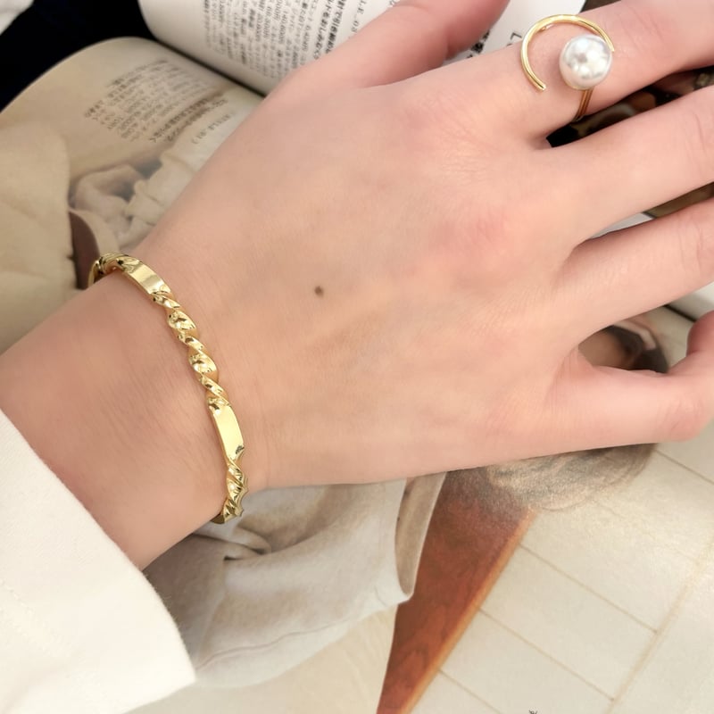 bracelet 055 | Accessory UMI