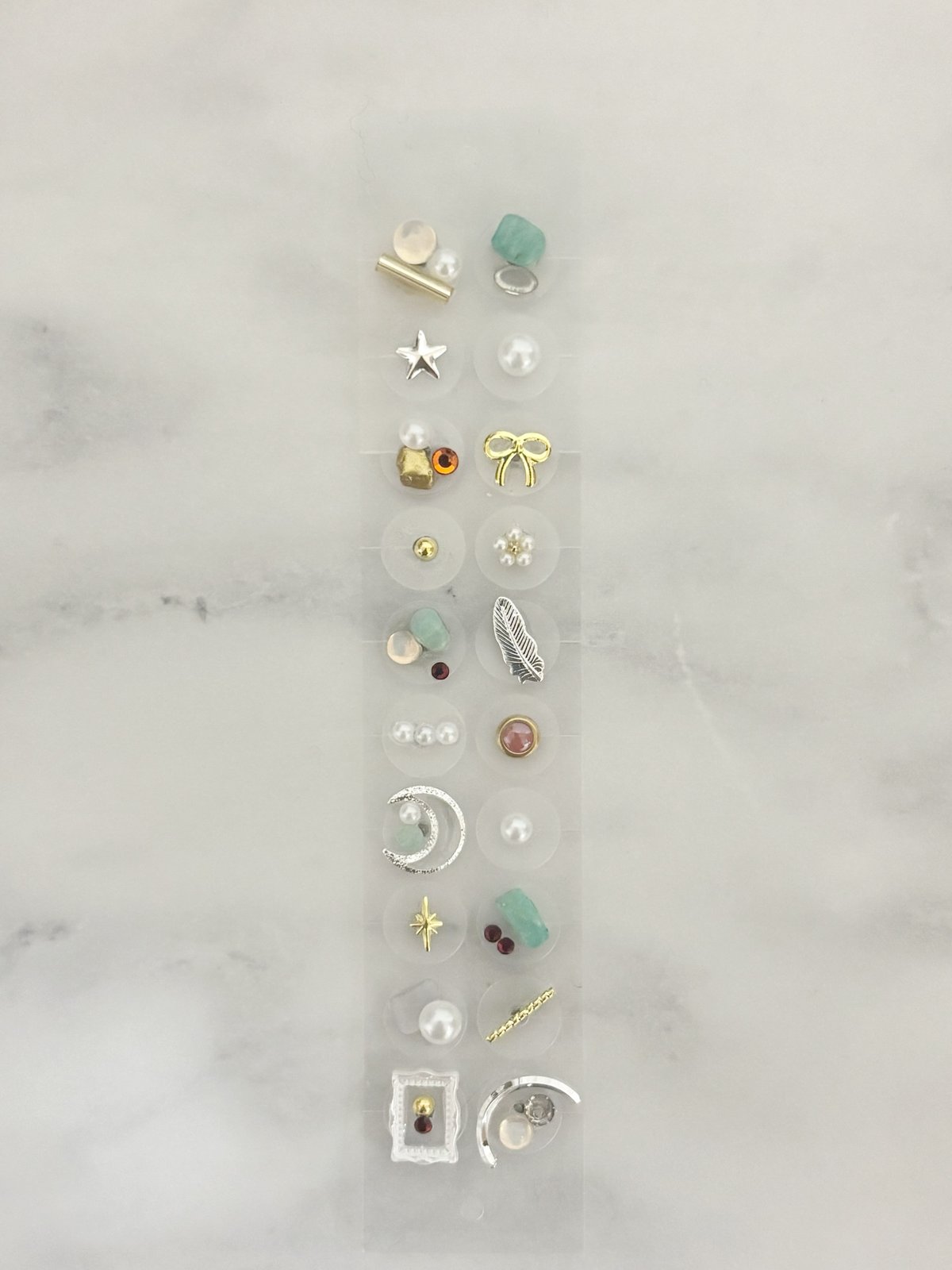 mimitsubo jewelry 007 | Accessory UMI