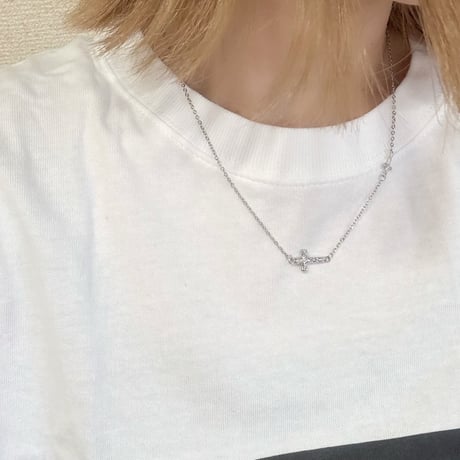 necklace 080