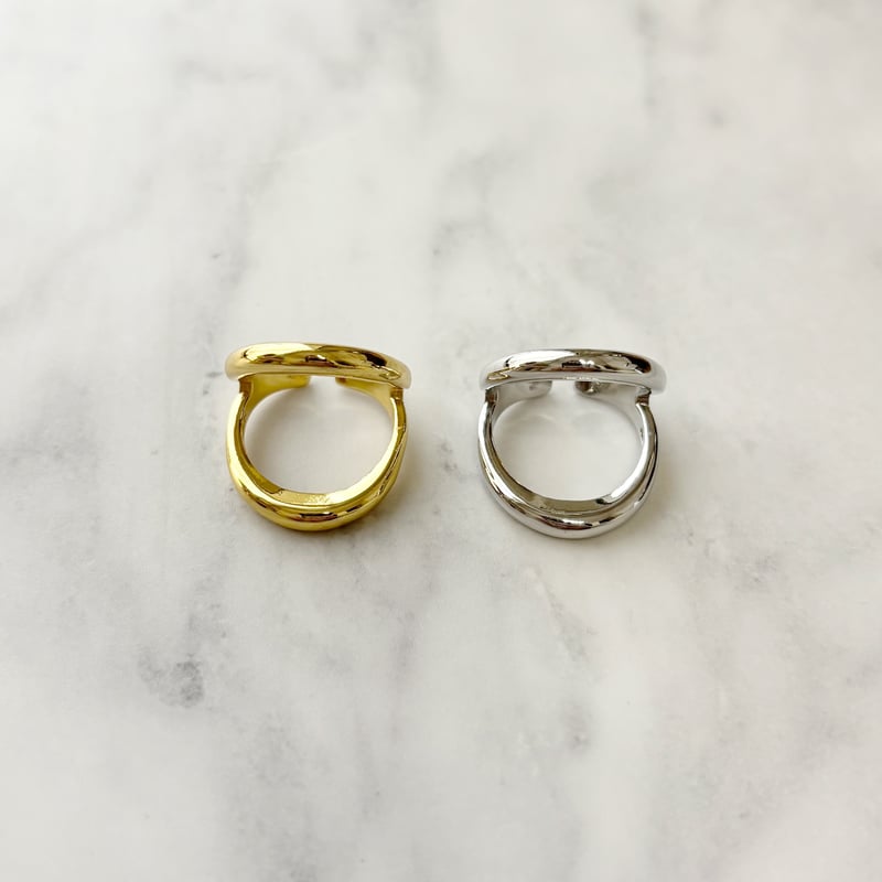 ring 334 | Accessory UMI