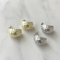 pierce 311