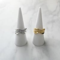 ring 275