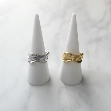 ring 275