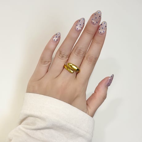 ring 339