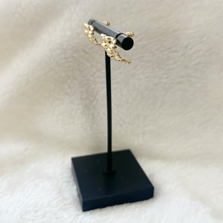 pierce 252
