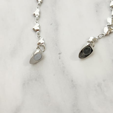 necklace 081