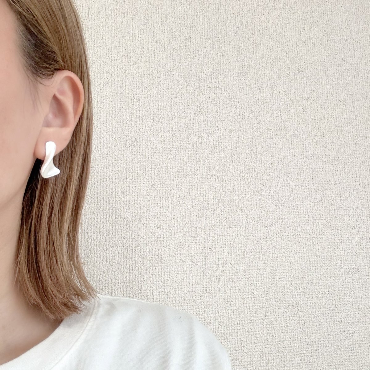 pierce 395 | Accessory UMI