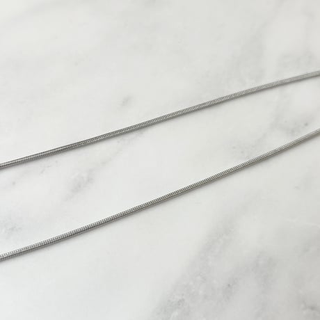 necklace 070