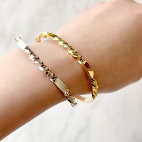 bracelet 055