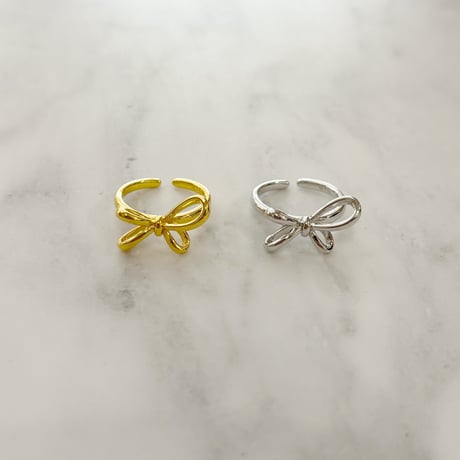 ring 343