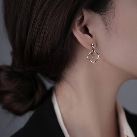 pierce 292