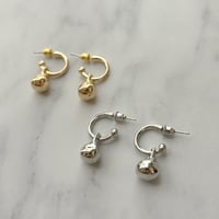 pierce 332