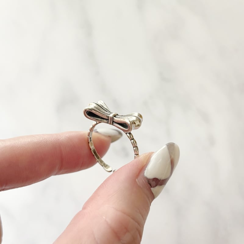 ring 290 | Accessory UMI