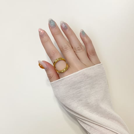 ring 334