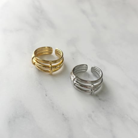 ring 282