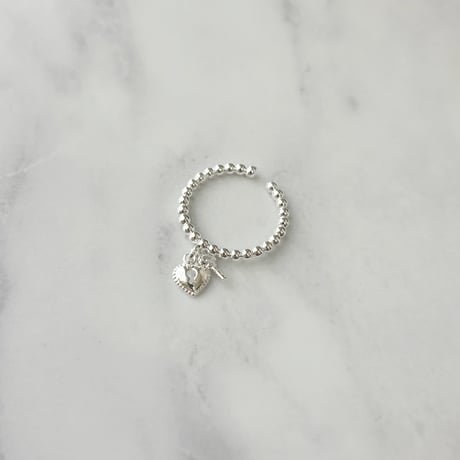 ring 274