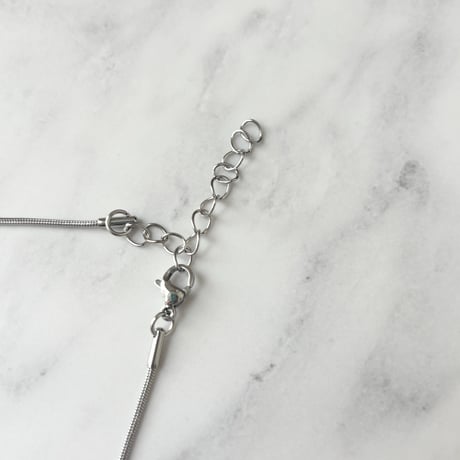 necklace 070