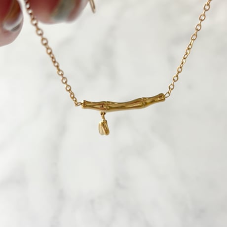 bracelet 050