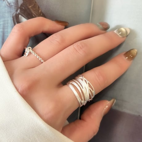 ring 281