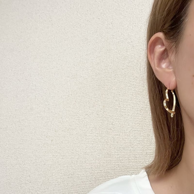 pierce 400 | Accessory UMI