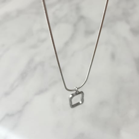 necklace 070