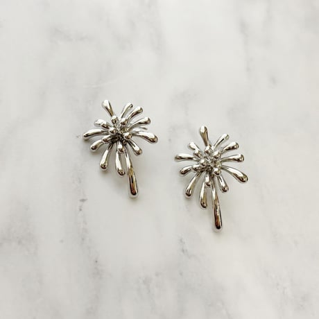 CATEGORY pierce | Accessory UMI