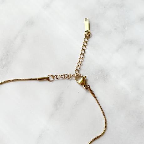 necklace 073