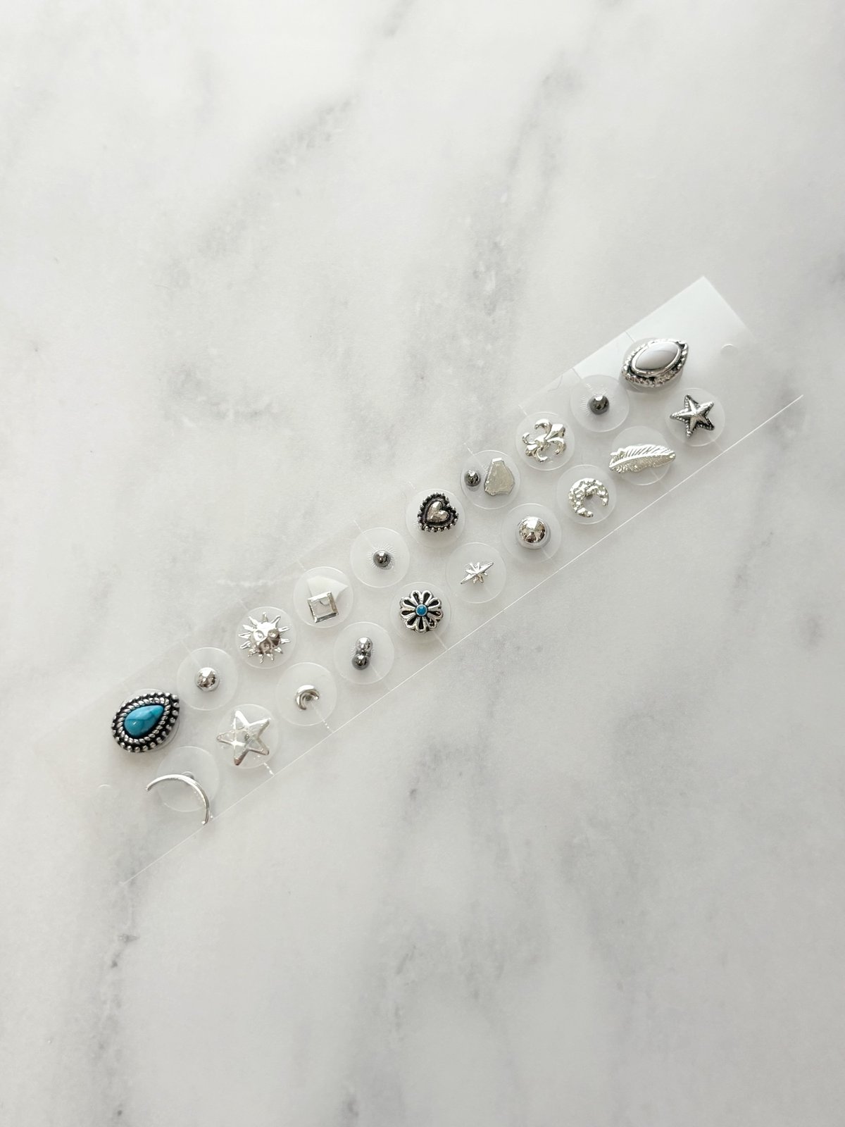 mimitsubo jewelry 003 | Accessory UMI