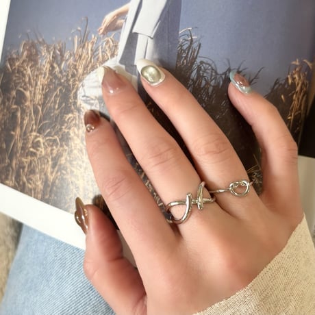 ring 276