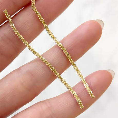 pierce 399