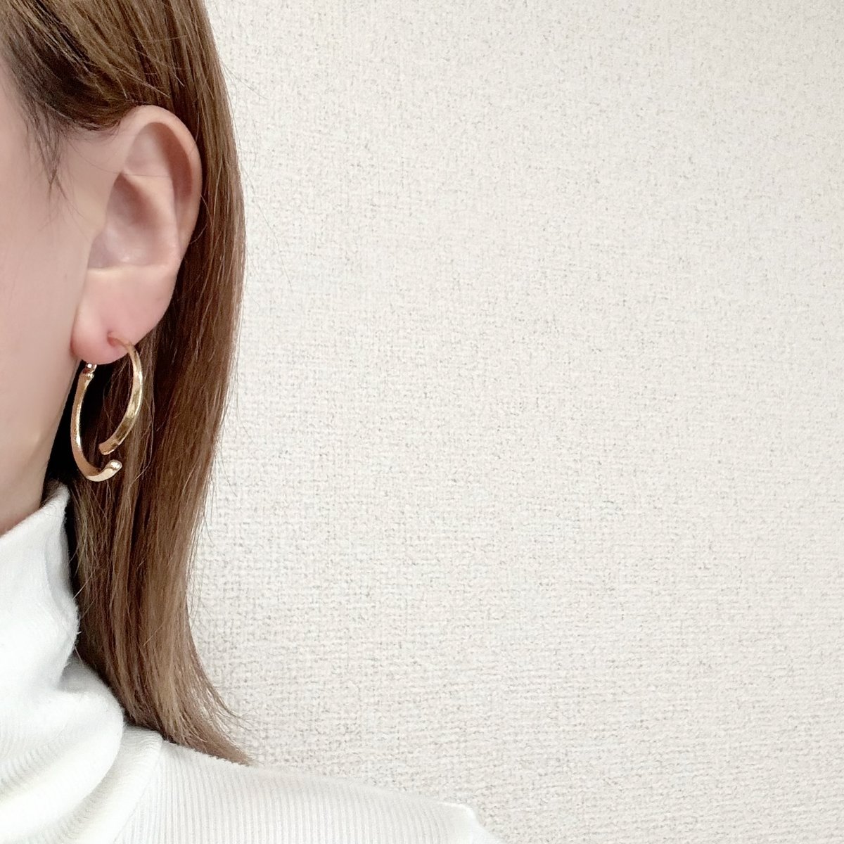 pierce 388 | Accessory UMI