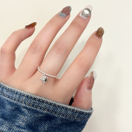 ring 274