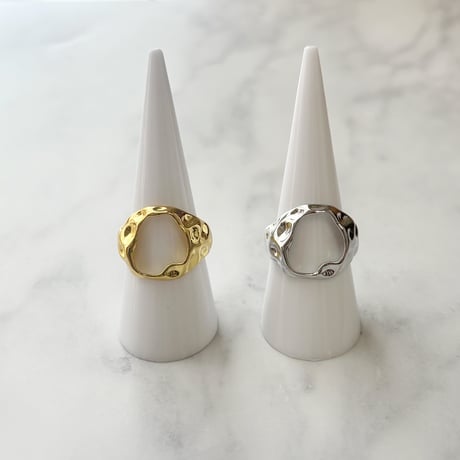 ring 284
