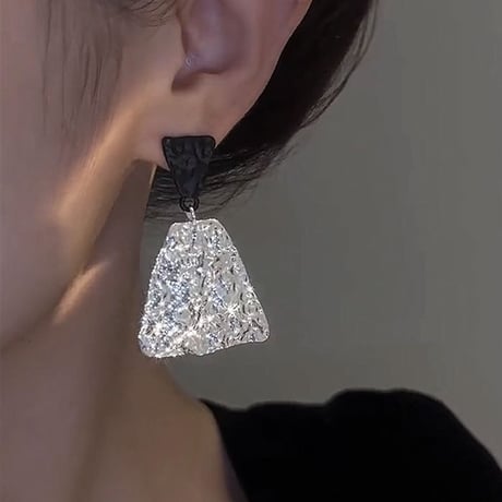 pierce 378