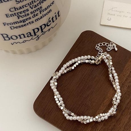 bracelet 051