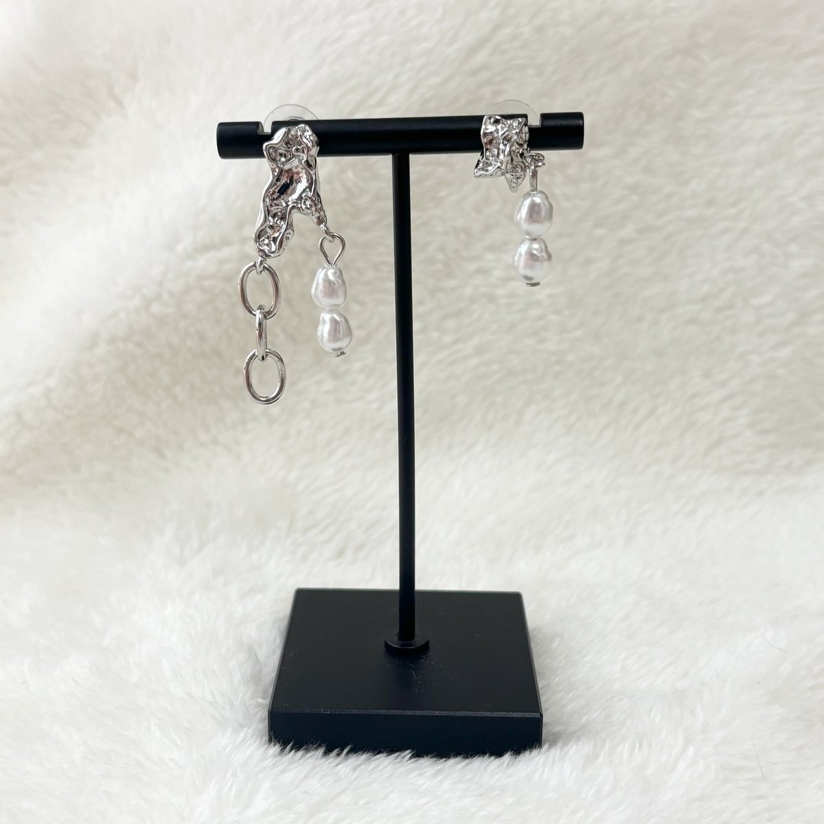 pierce 347 | Accessory UMI
