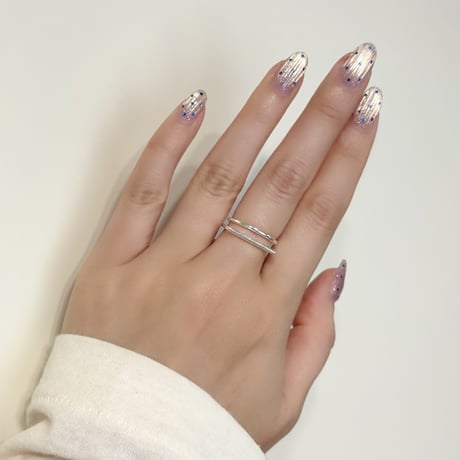 ring 338