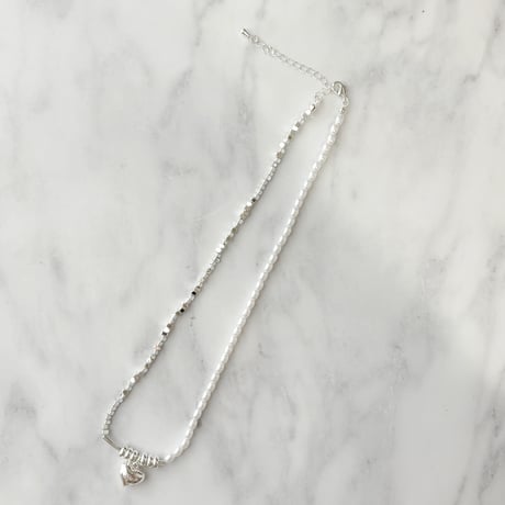 necklace 078
