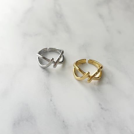 ring 276