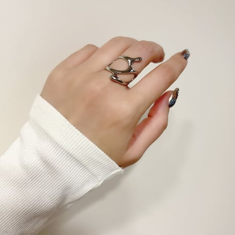 ring 312