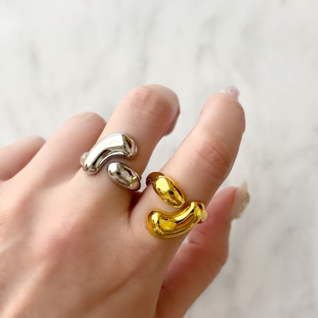 ring 333