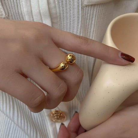 ring 217