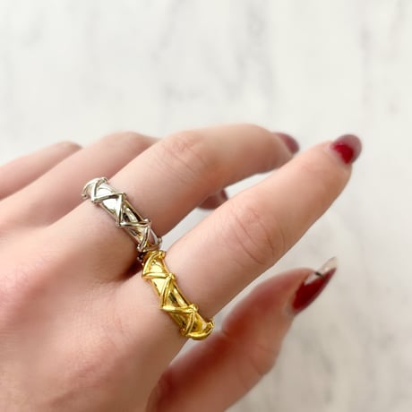 ring 270