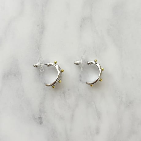 pierce 307