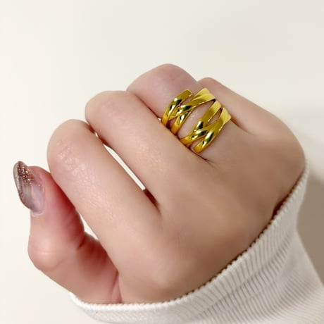 ring 311