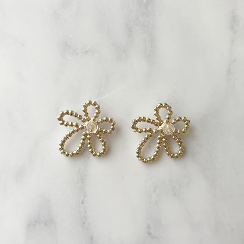 アクセサリー tairei Amazon.co.jp: Bike Parts Center 302581 Live Dio/ZX AF34/35