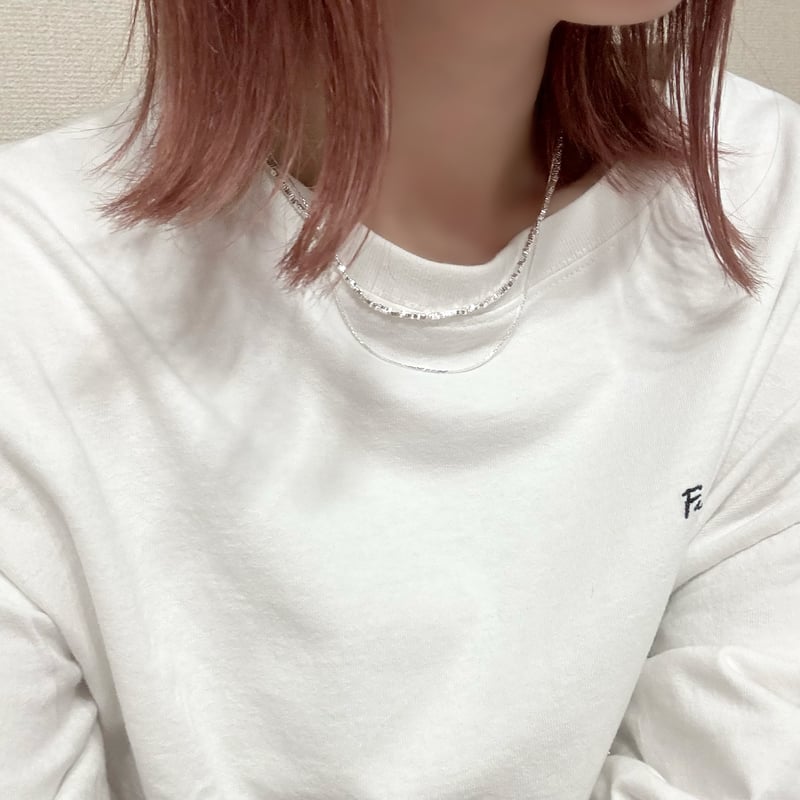 necklace 064 | Accessory UMI