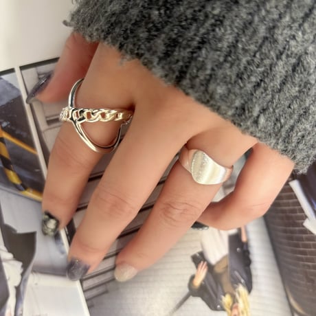 ring 321