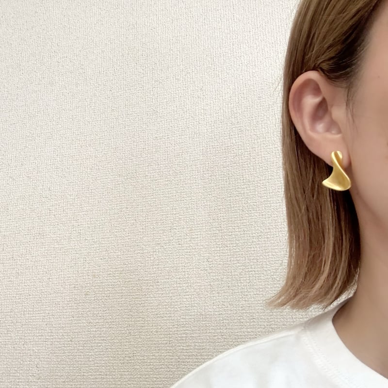 pierce 395 | Accessory UMI