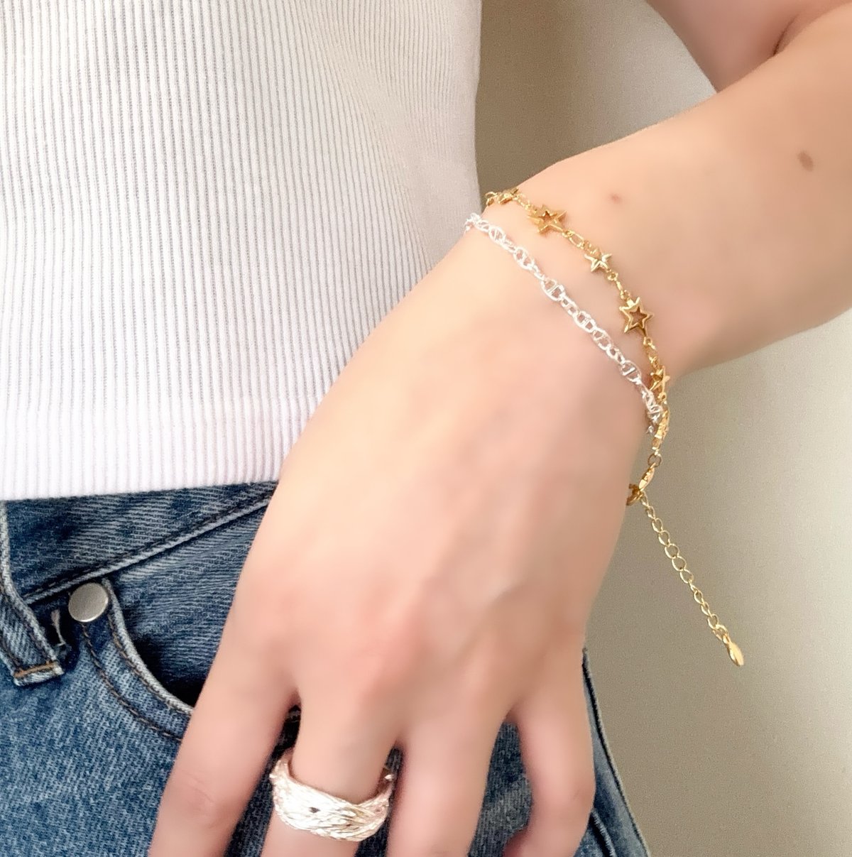 bracelet 053 | Accessory UMI